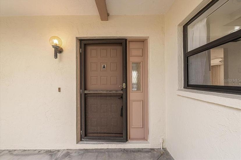Picture of 1767 Lake Place Unit 1767A, Venice FL 34293