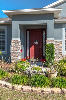 Picture of 252 Magneta Loop, Auburndale, FL 33823