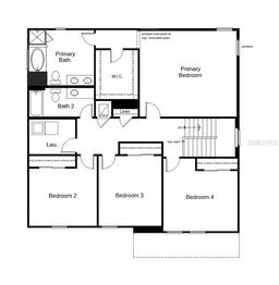 Picture of 11033 Gamma Grass Cove, Parrish, FL 34219