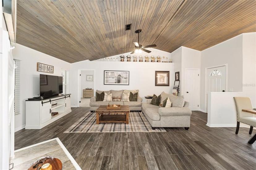 Picture of 13740 SW 49Th Place, Ocala FL 34481