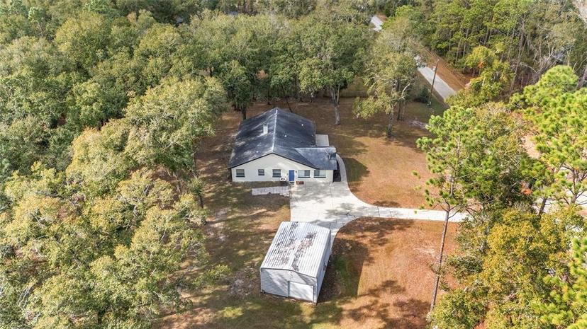 Picture of 13740 SW 49Th Place, Ocala FL 34481
