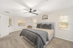Picture of 13740 SW 49Th Place, Ocala, FL 34481