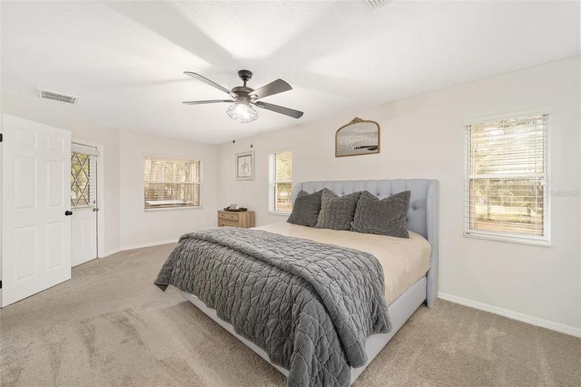 Picture of 13740 SW 49Th Place, Ocala FL 34481