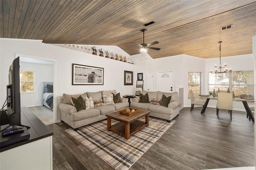 Picture of 13740 SW 49Th Place, Ocala FL 34481