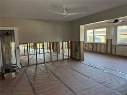 Picture of 5142 Topaz Lane Unit 103, New Port Richey, FL 34652