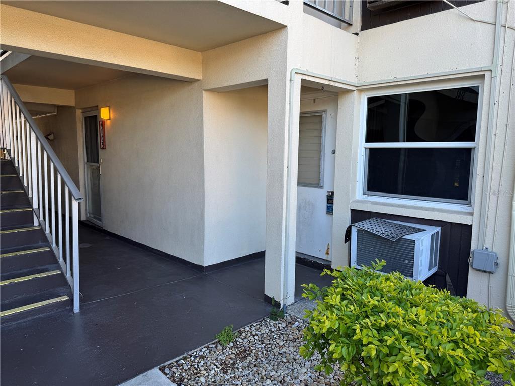 Picture of 5142 Topaz Lane Unit 103, New Port Richey, FL 34652