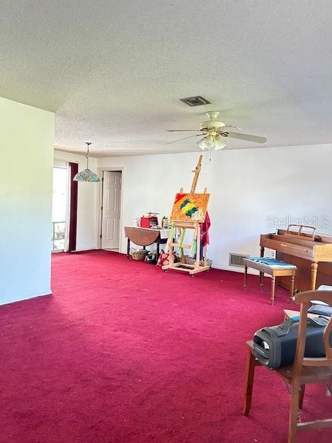 Picture of 4363 Sansedro Street, Port Charlotte FL 33948