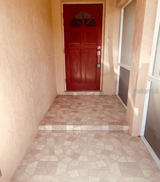 Picture of 4363 Sansedro Street, Port Charlotte FL 33948