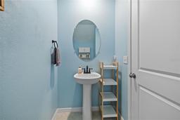 Picture of 5546 Appleton Shore Drive, Apollo Beach, FL 33572