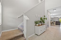 Picture of 5546 Appleton Shore Drive, Apollo Beach, FL 33572
