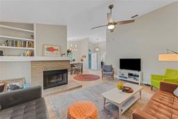 Picture of 22 Penzance Court, Safety Harbor, FL 34695