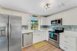 Picture of 22 Penzance Court, Safety Harbor, FL 34695