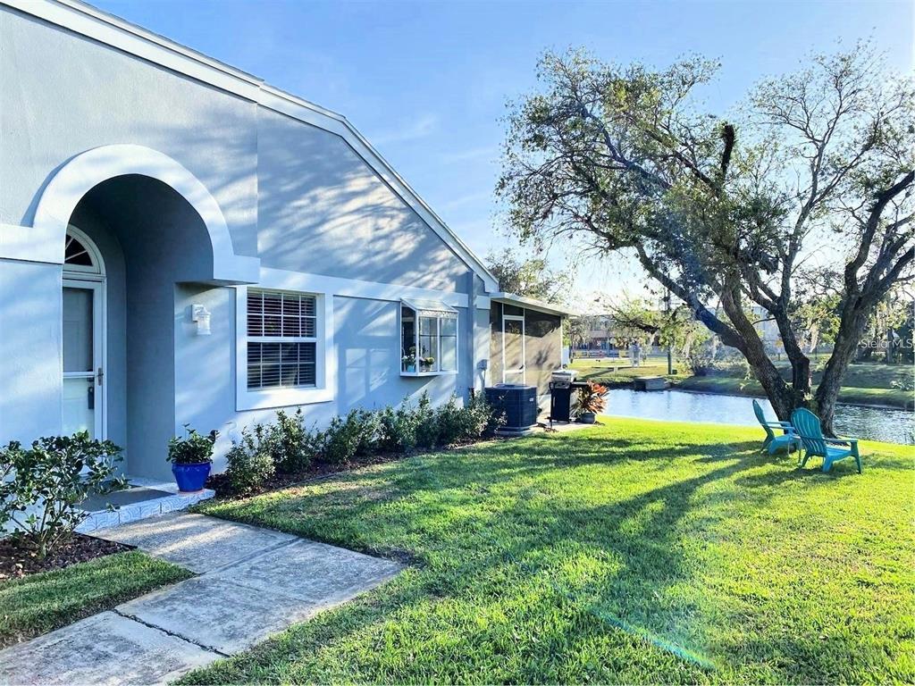 Picture of 22 Penzance Court, Safety Harbor, FL 34695