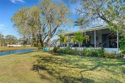 Picture of 22 Penzance Court, Safety Harbor, FL 34695