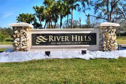 Picture of 3507 Autumn Glen Drive, Valrico, FL 33596