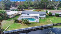 Picture of 5524 Meander Drive, Lake Wales, FL 33898