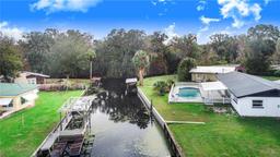 Picture of 5524 Meander Drive, Lake Wales, FL 33898