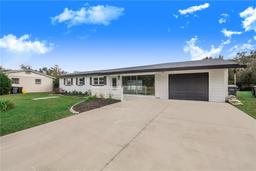 Picture of 5524 Meander Drive, Lake Wales, FL 33898
