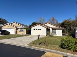 Picture of 138 Meadow Boulevard, Sanford, FL 32771