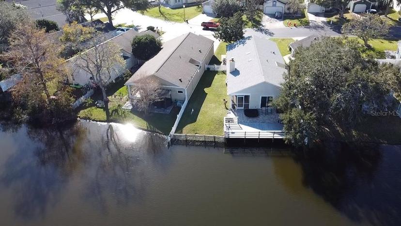 Picture of 138 Meadow Boulevard, Sanford FL 32771