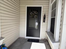 Picture of 138 Meadow Boulevard, Sanford, FL 32771