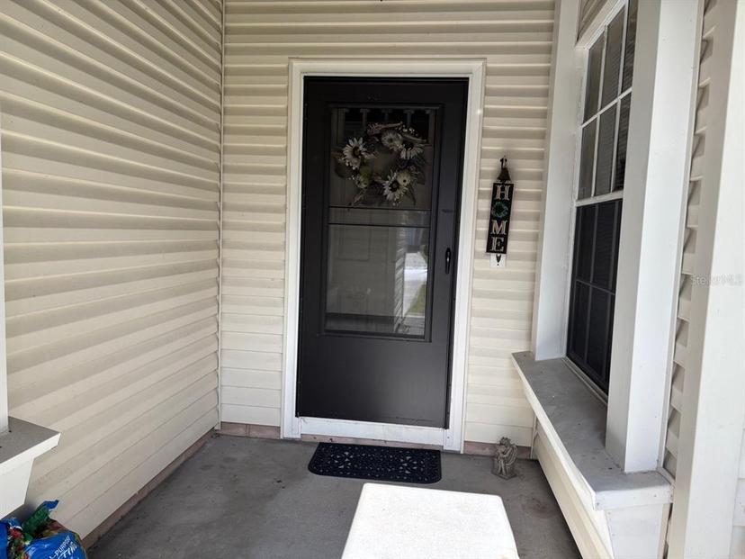 Picture of 138 Meadow Boulevard, Sanford FL 32771