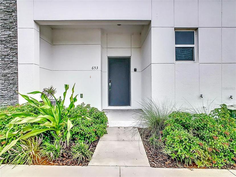 Picture of 653 Trikomo Drive, Davenport FL 33896