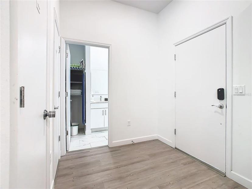 Picture of 653 Trikomo Drive, Davenport FL 33896