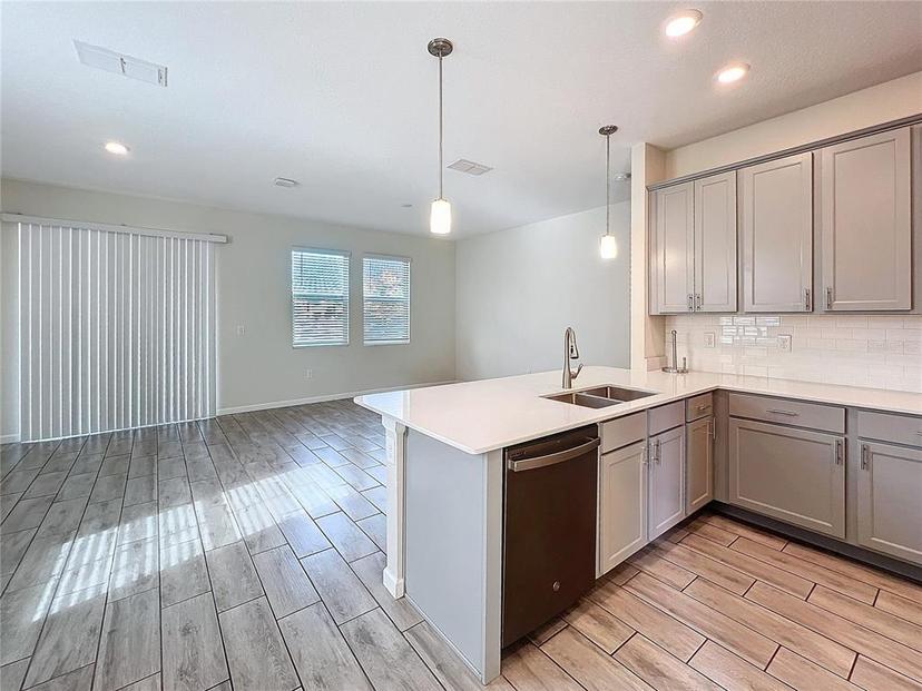 Picture of 272 Muscogee Lane, Orlando FL 32825
