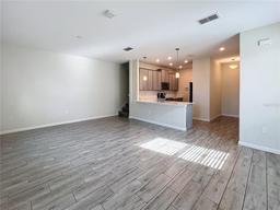 Picture of 272 Muscogee Lane, Orlando, FL 32825