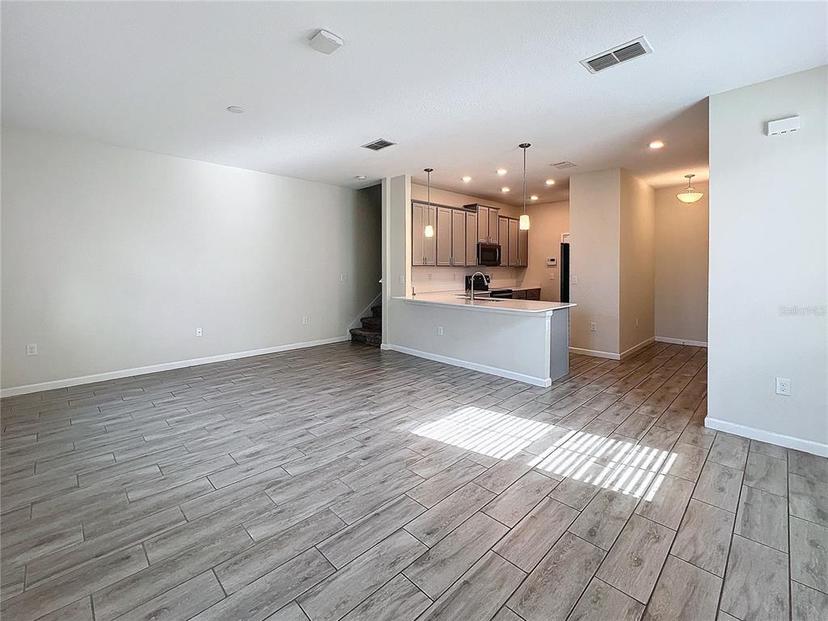 Picture of 272 Muscogee Lane, Orlando FL 32825