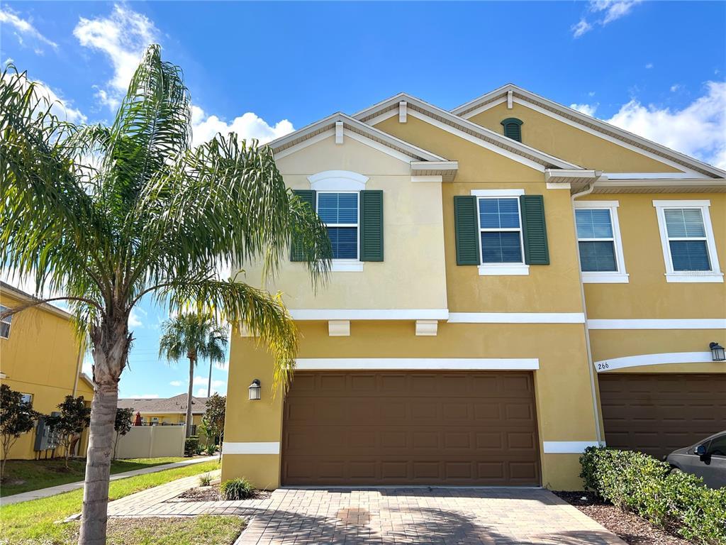 Picture of 272 Muscogee Lane, Orlando, FL 32825