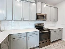 Picture of 272 Muscogee Lane, Orlando, FL 32825