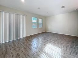 Picture of 272 Muscogee Lane, Orlando, FL 32825