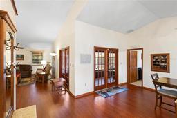 Picture of 3425 Suzette Drive, Kissimmee, FL 34746