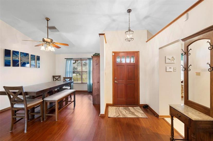 Picture of 3425 Suzette Drive, Kissimmee FL 34746