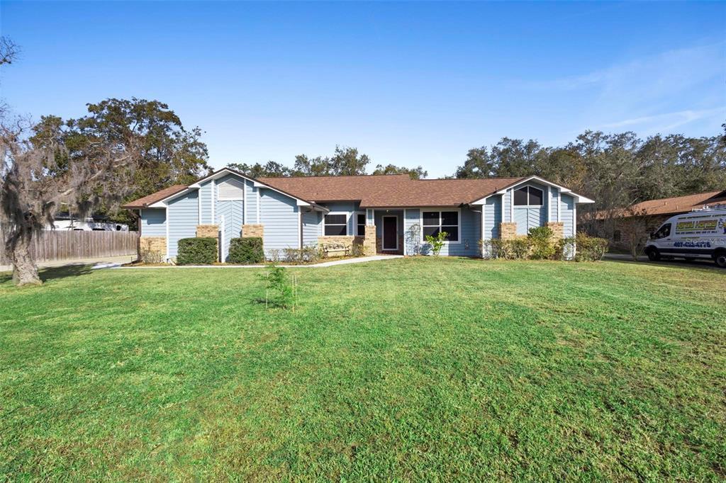 Picture of 3425 Suzette Drive, Kissimmee, FL 34746