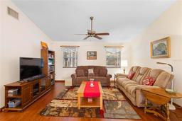 Picture of 3425 Suzette Drive, Kissimmee, FL 34746