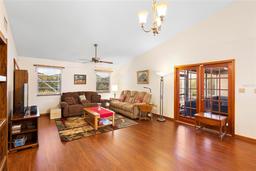 Picture of 3425 Suzette Drive, Kissimmee, FL 34746