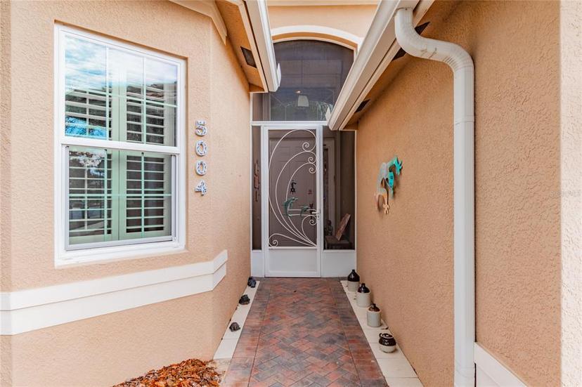 Picture of 5004 Sandy Brook Circle, Wimauma FL 33598