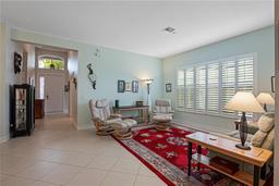 Picture of 5004 Sandy Brook Circle, Wimauma, FL 33598