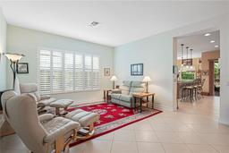 Picture of 5004 Sandy Brook Circle, Wimauma, FL 33598