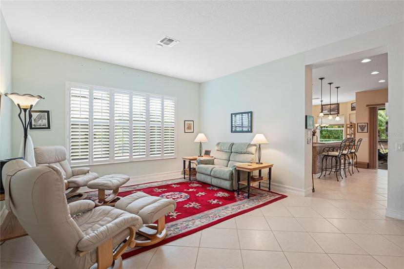 Picture of 5004 Sandy Brook Circle, Wimauma FL 33598