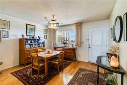 Picture of 255 The Esplanade N Unit 506, Venice, FL 34285