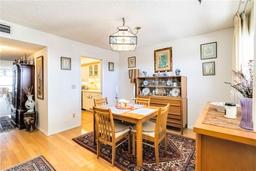 Picture of 255 The Esplanade N Unit 506, Venice, FL 34285