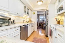Picture of 255 The Esplanade N Unit 506, Venice, FL 34285