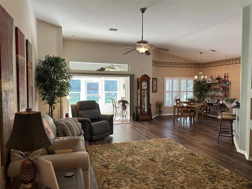 Picture of 780 W Skyview Crossing Drive, Hernando FL 34442