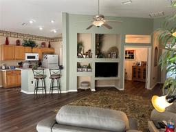 Picture of 780 W Skyview Crossing Drive, Hernando, FL 34442
