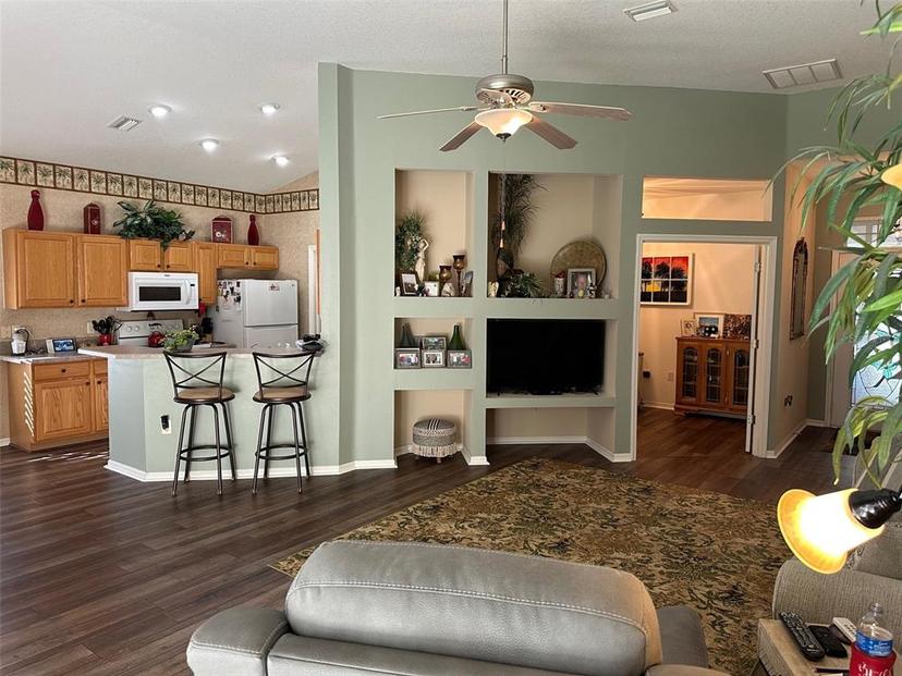 Picture of 780 W Skyview Crossing Drive, Hernando FL 34442