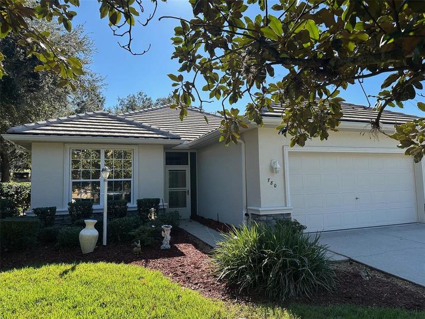 Picture of 780 W Skyview Crossing Drive, Hernando FL 34442